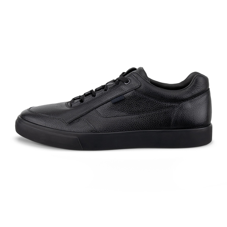 Кеды ECCO SOFT 10 M 560144/02001