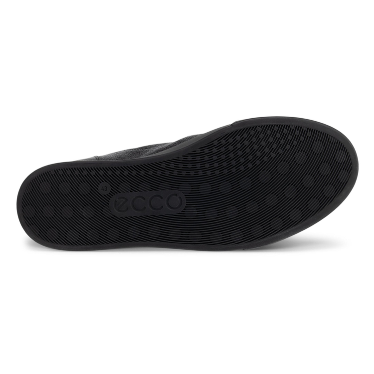 Кеды ECCO SOFT 10 M 560144/02001