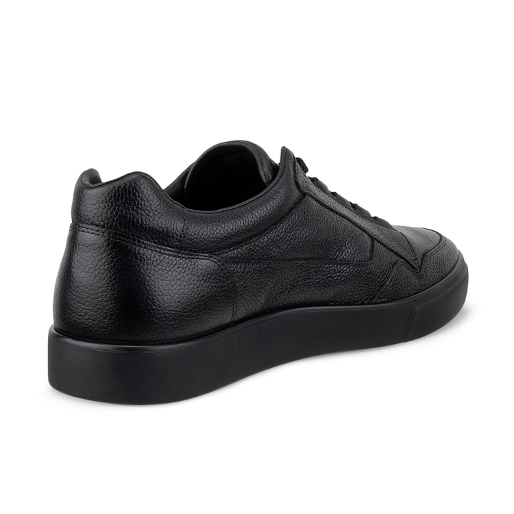 Кеды ECCO SOFT 10 M 560144/02001
