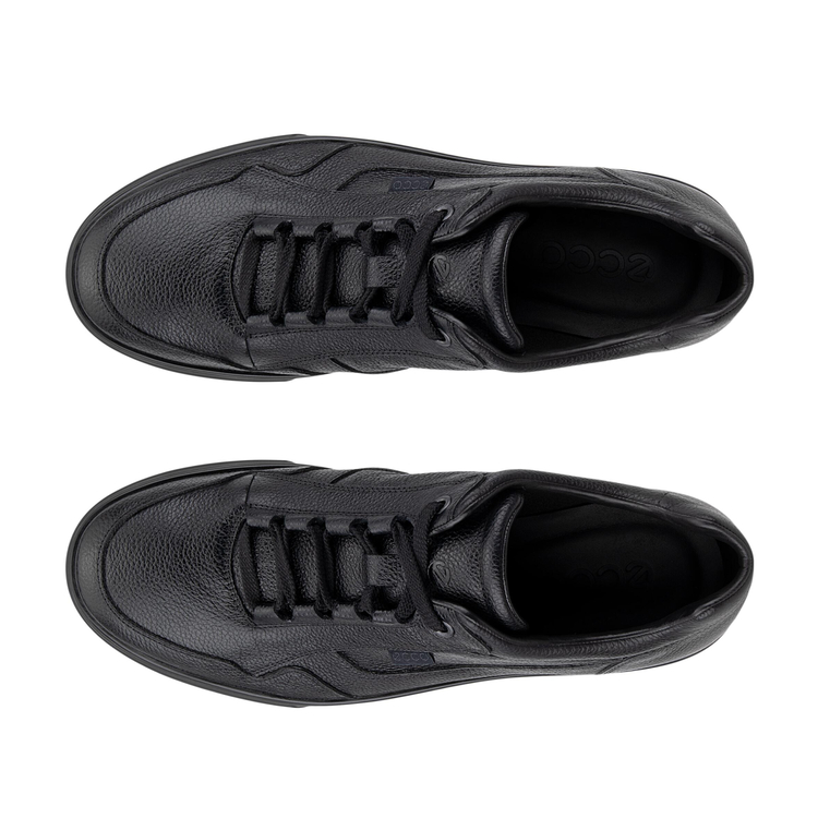 Кеды ECCO SOFT 10 M 560144/02001