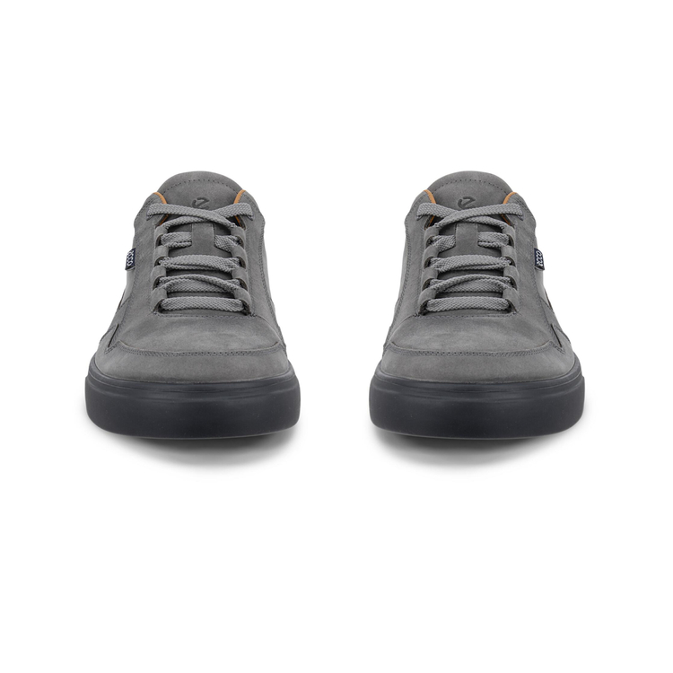 Кеды ECCO SOFT 10 M 560144/02013