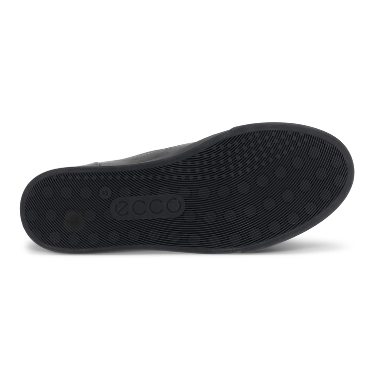 Кеды ECCO SOFT 10 M 560144/02013