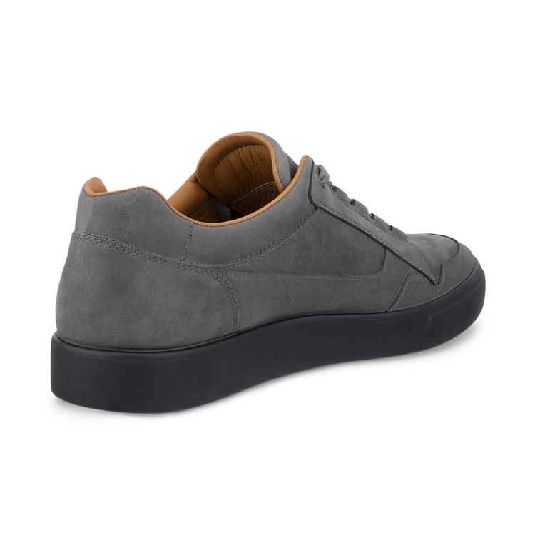 Кеды ECCO SOFT 10 M 560144/02013