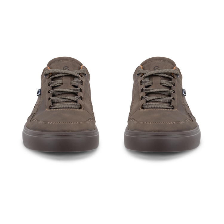 Кеды ECCO SOFT 10 M 560144/02559