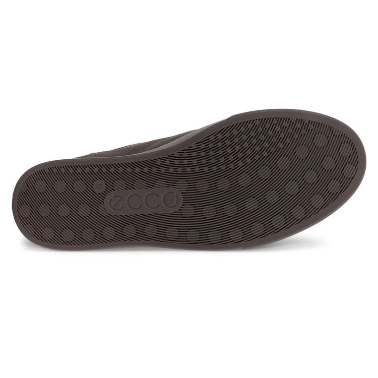 Кеды ECCO SOFT 10 M 560144/02559