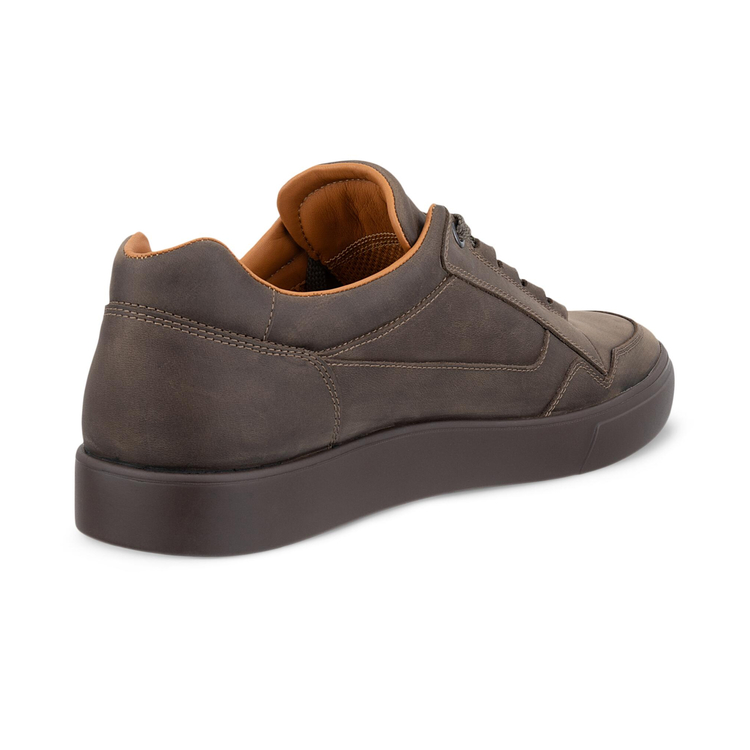 Кеды ECCO SOFT 10 M 560144/02559