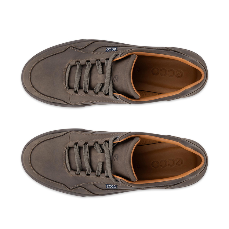 Кеды ECCO SOFT 10 M 560144/02559