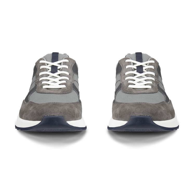 Кроссовки ECCO OTM M 560804/61675