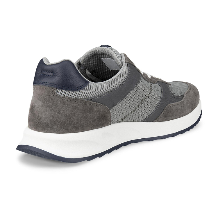 Кроссовки ECCO OTM M 560804/61675