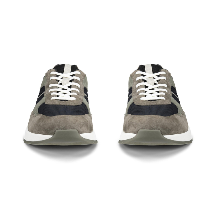 Кроссовки ECCO OTM M 560804/61676