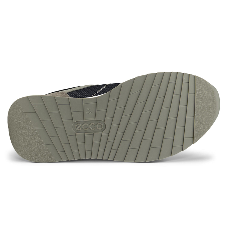 Кроссовки ECCO OTM M 560804/61676