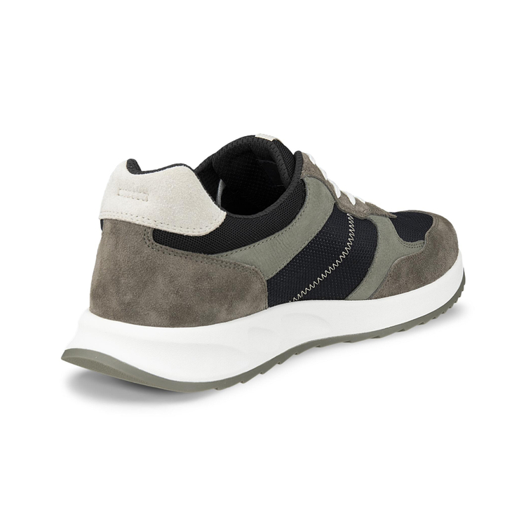 Кроссовки ECCO OTM M 560804/61676