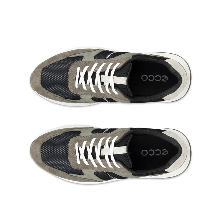 Кроссовки ECCO OTM M 560804/61676