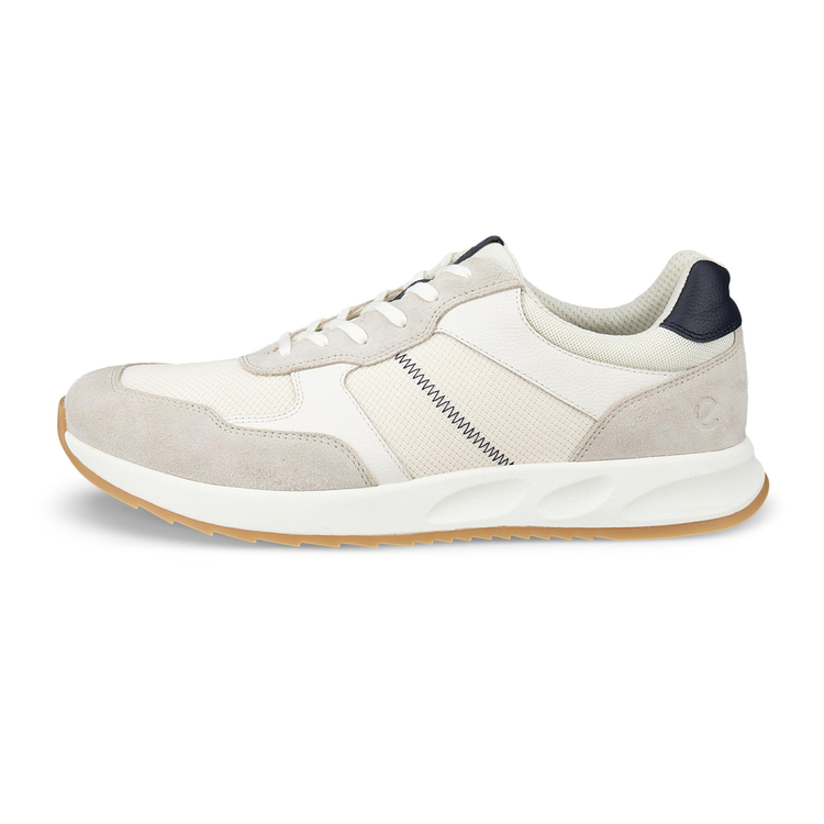 Кроссовки ECCO OTM M 560804/61711