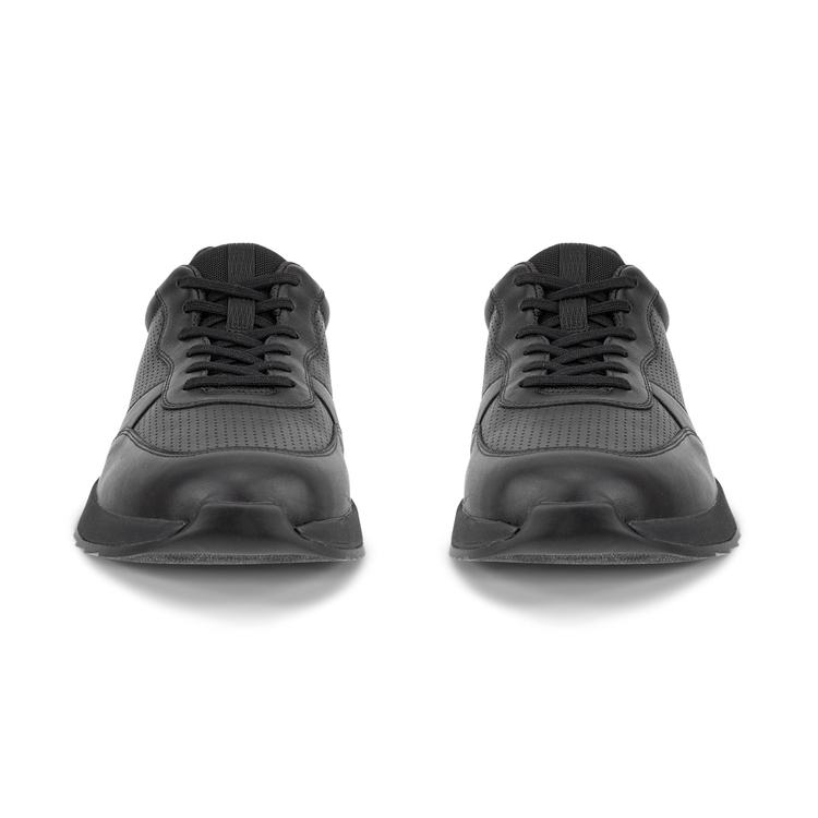 Кроссовки ECCO OTM M 560814/01001