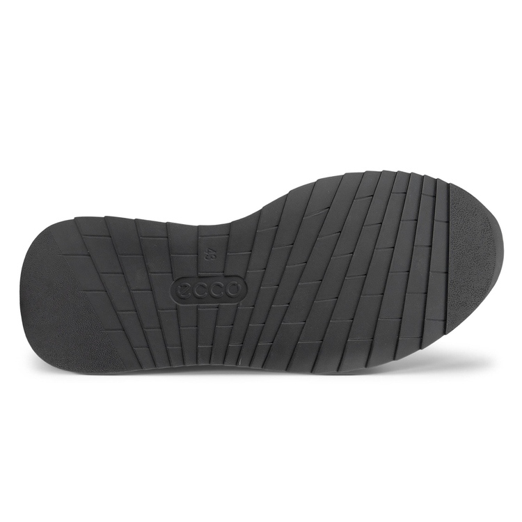 Кроссовки ECCO OTM M 560814/01001