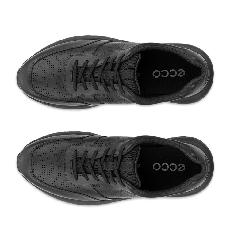 Кроссовки ECCO OTM M 560814/01001