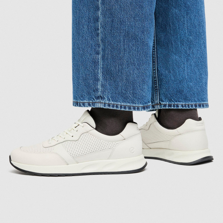 Кроссовки ECCO OTM M 560814/01007