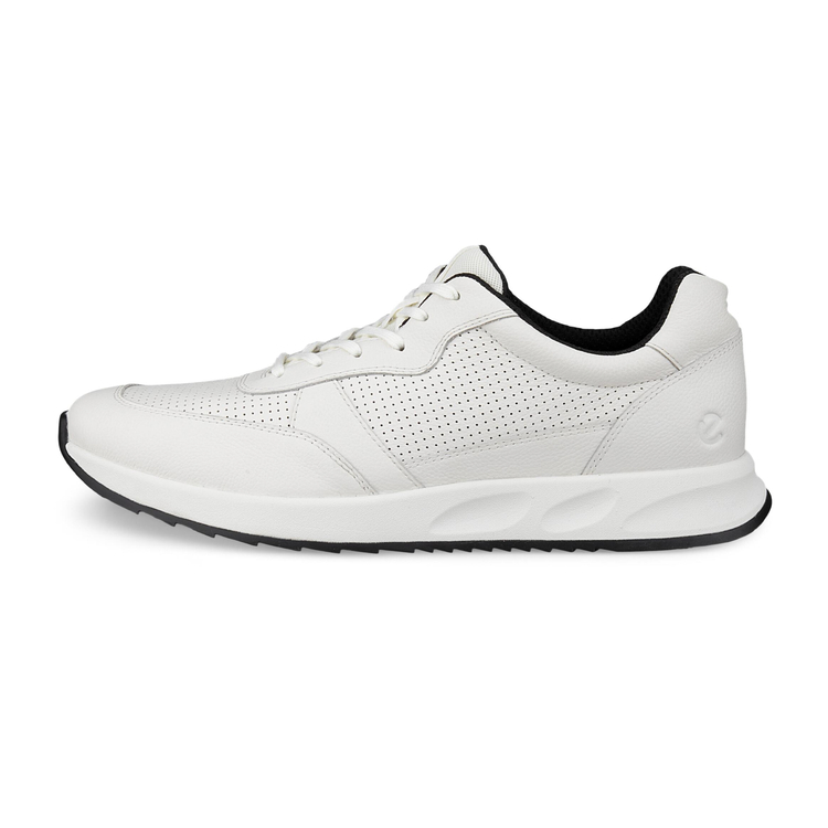 Кроссовки ECCO OTM M 560814/01007