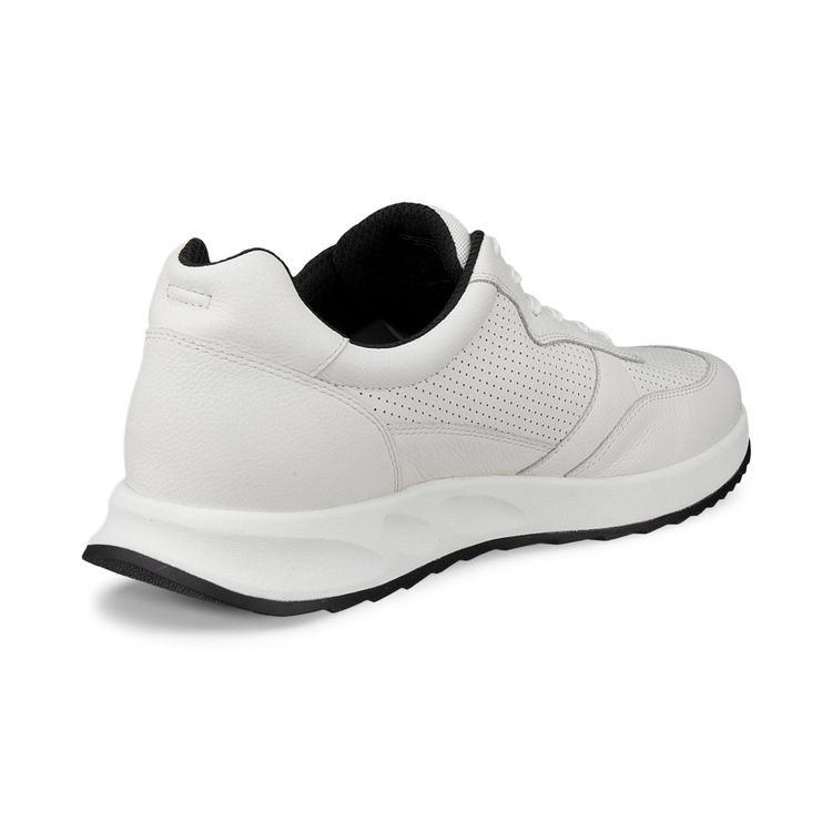 Кроссовки ECCO OTM M 560814/01007