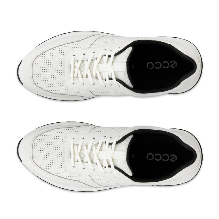 Кроссовки ECCO OTM M 560814/01007