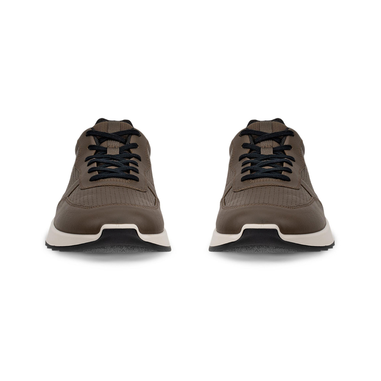 Кроссовки ECCO OTM M 560814/61677