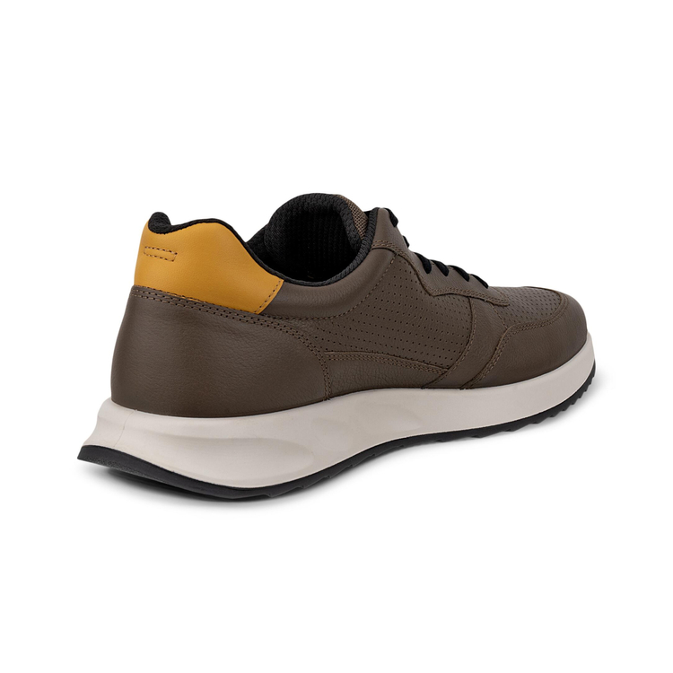 Кроссовки ECCO OTM M 560814/61677