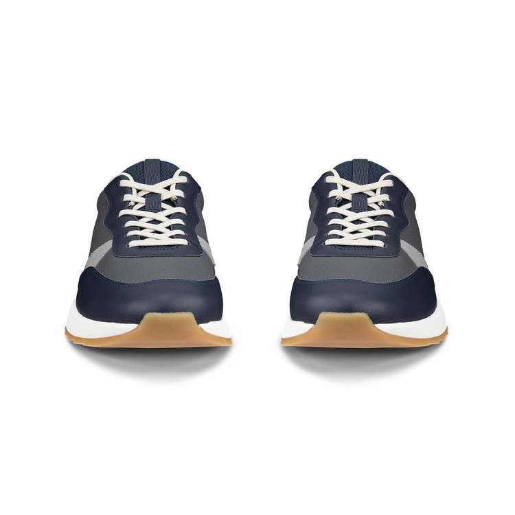 Кроссовки ECCO OTM M 560814/61678