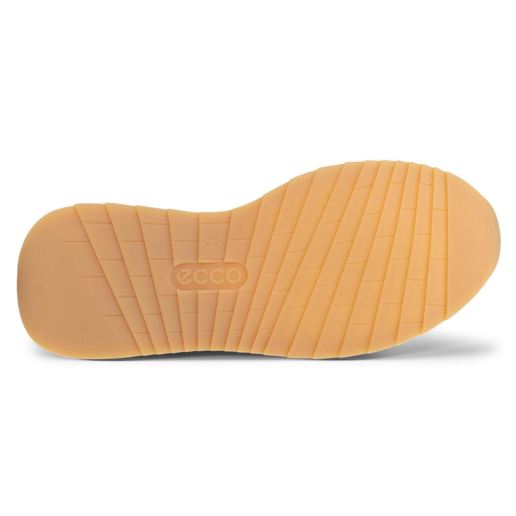 Кроссовки ECCO OTM M 560814/61678