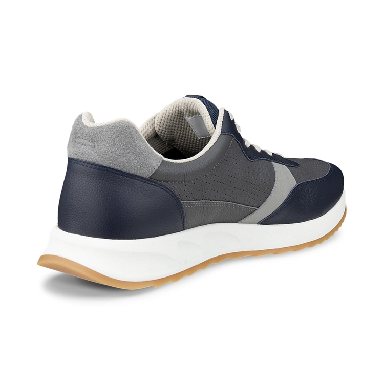 Кроссовки ECCO OTM M 560814/61678