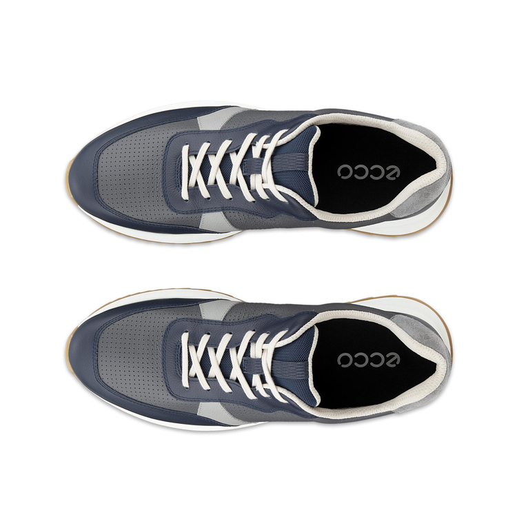 Кроссовки ECCO OTM M 560814/61678