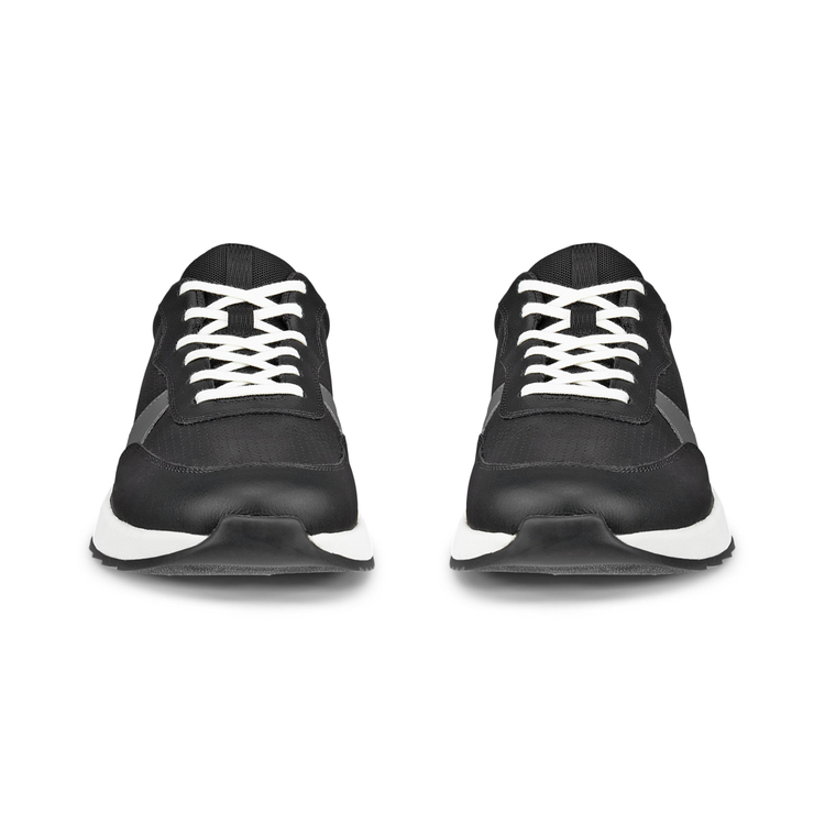 Кроссовки ECCO OTM M 560814/61679
