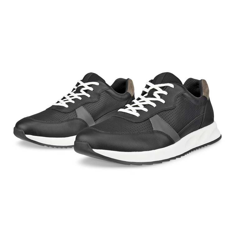 Кроссовки ECCO OTM M 560814/61679