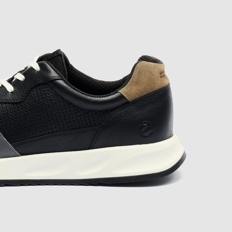 Кроссовки ECCO OTM M 560814/61679