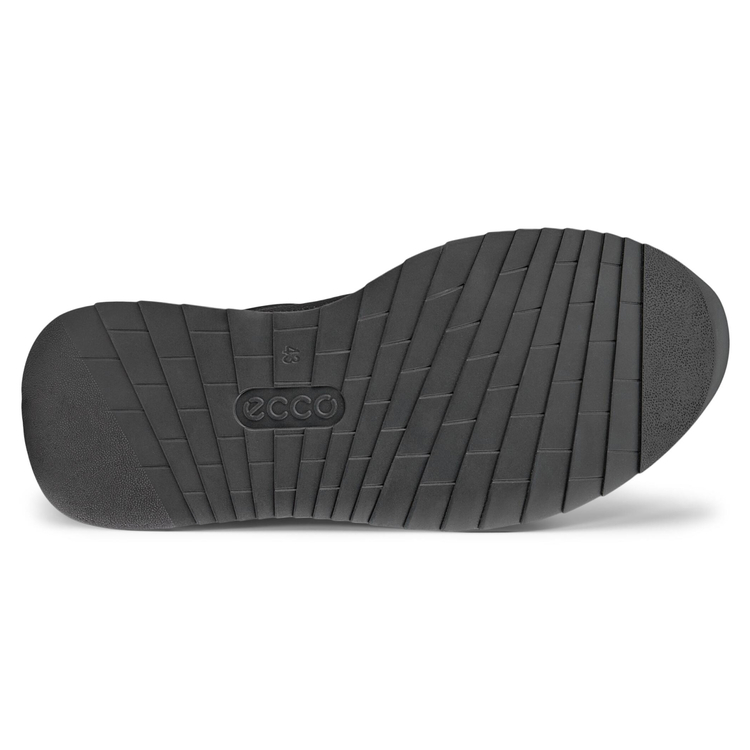 Кроссовки ECCO OTM M 560814/61679