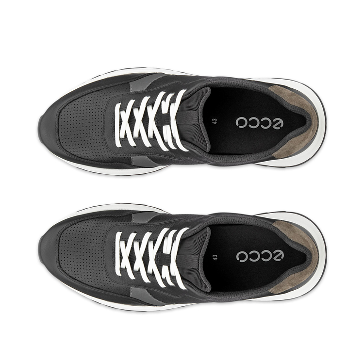 Кроссовки ECCO OTM M 560814/61679