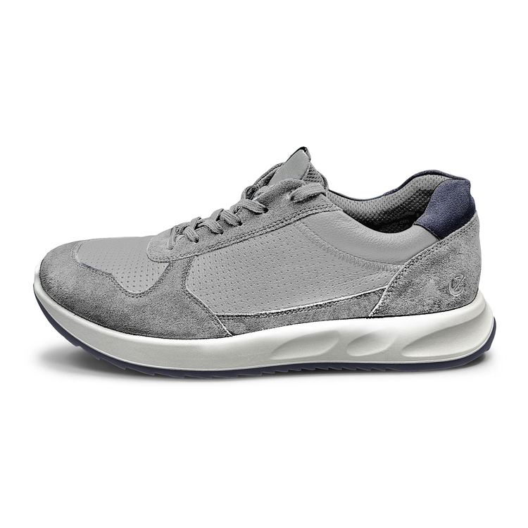 Кроссовки ECCO OTM M 560824/61731