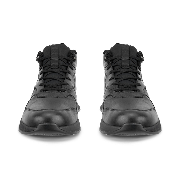 Ботинки ECCO OTM M 560834/51094