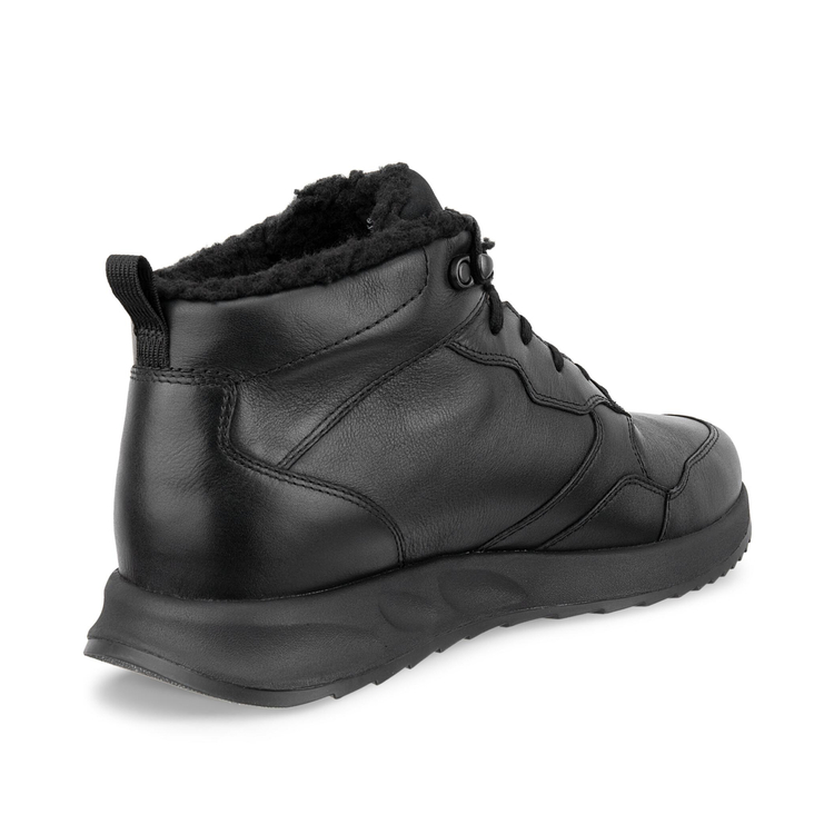 Ботинки ECCO OTM M 560834/51094