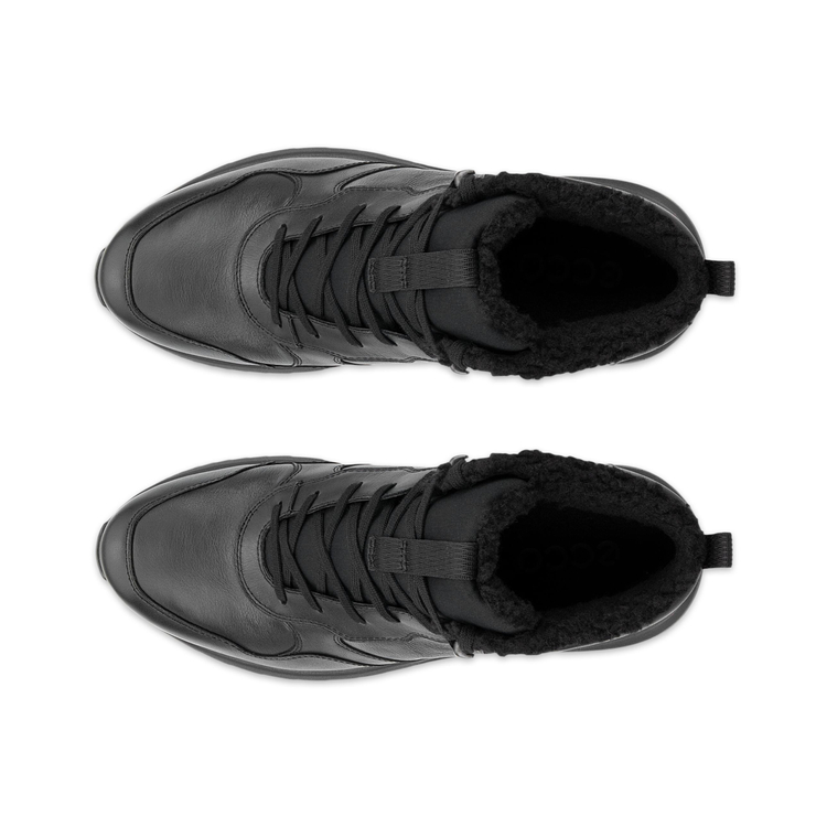 Ботинки ECCO OTM M 560834/51094