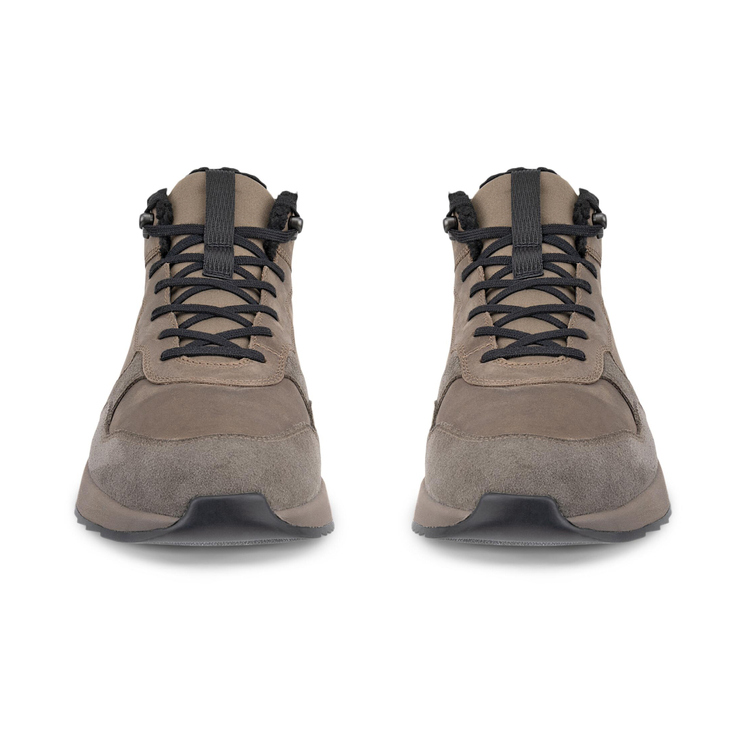 Ботинки ECCO OTM M 560834/51338