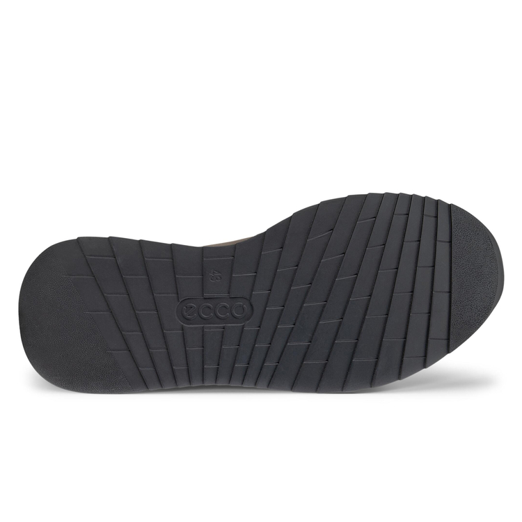 Ботинки ECCO OTM M 560834/51338