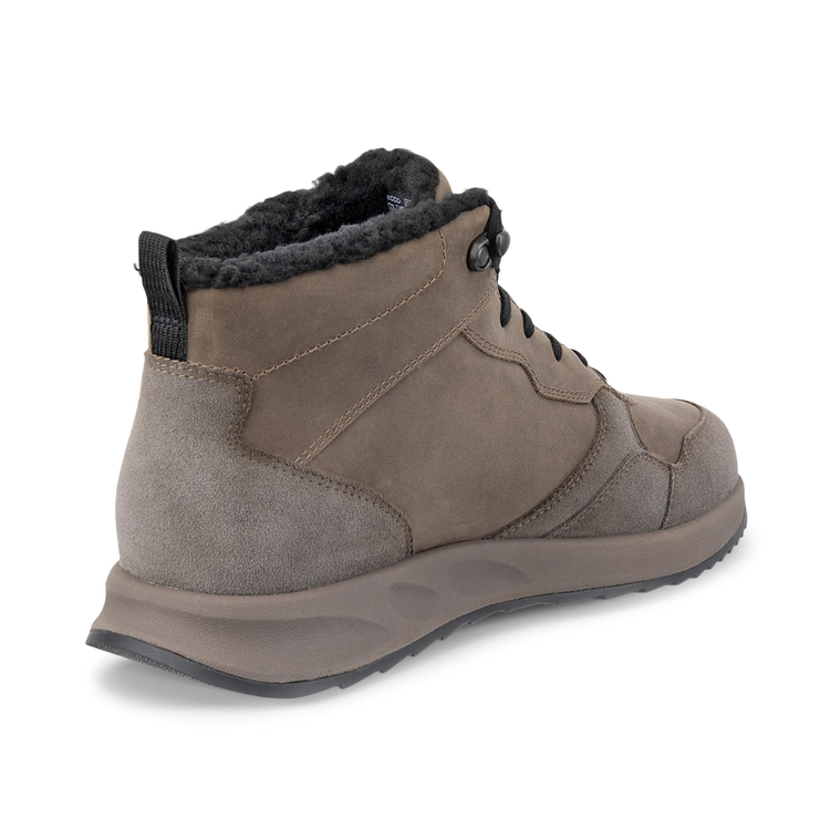 Ботинки ECCO OTM M 560834/51338