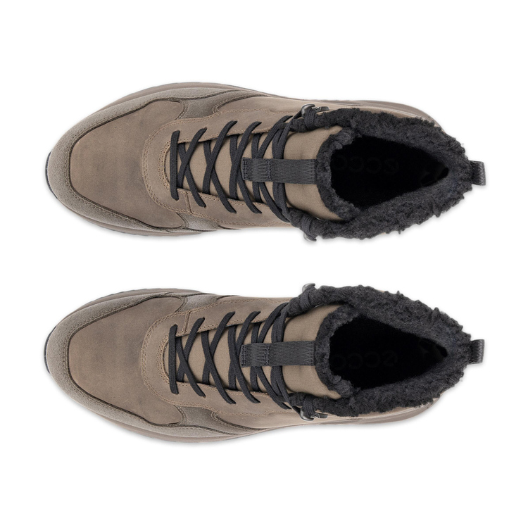 Ботинки ECCO OTM M 560834/51338