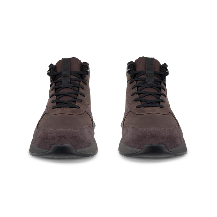 Ботинки ECCO OTM M 560834/52198