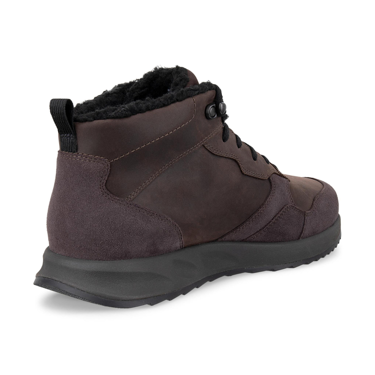 Ботинки ECCO OTM M 560834/52198