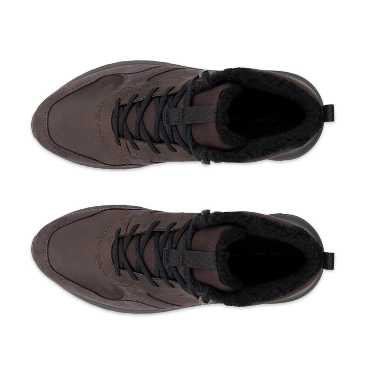 Ботинки ECCO OTM M 560834/52198