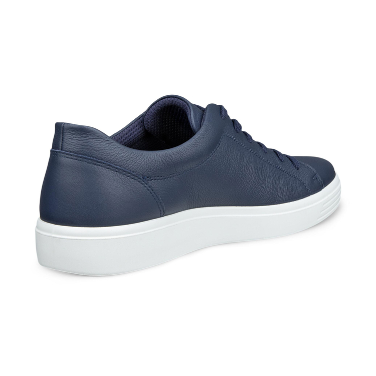 Кеды ECCO SOFT CLASSIC STRIDE M 570304/01038