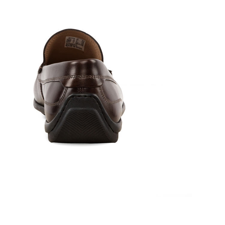 Мокасины ECCO CLASSIC MOC 2.0 570994/01072 Мокасины ECCO CLASSIC MOC 2.0 570994/01072