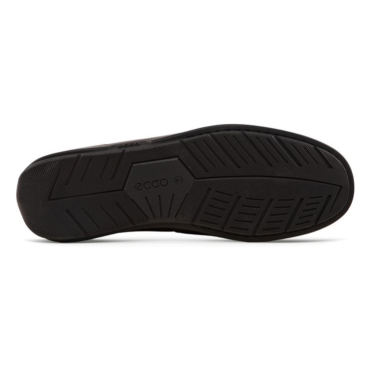 Мокасины ECCO CLASSIC MOC 2.0 570994/01072 Мокасины ECCO CLASSIC MOC 2.0 570994/01072